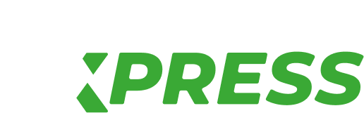Logistics Express